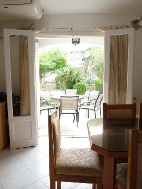 Apartamento de vacaciones en Sharm el Sheikh (Janub Sina