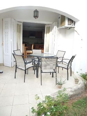 Apartamento de vacaciones en Sharm el Sheikh (Janub Sina