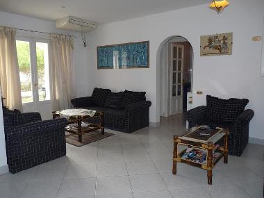 Apartamento de vacaciones en Sharm el Sheikh (Janub Sina