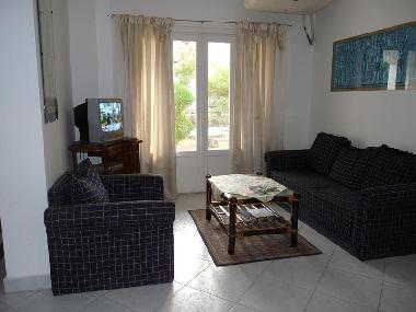 Apartamento de vacaciones en Sharm el Sheikh (Janub Sina