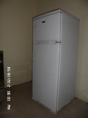 Casa de vacaciones en ABIDJAN BINGERVILLE (Abidjan)Casa de vacaciones