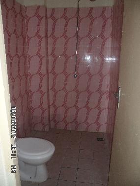 Casa de vacaciones en ABIDJAN BINGERVILLE (Abidjan)Casa de vacaciones