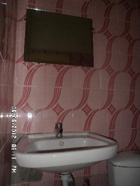 Casa de vacaciones en ABIDJAN BINGERVILLE (Abidjan)Casa de vacaciones