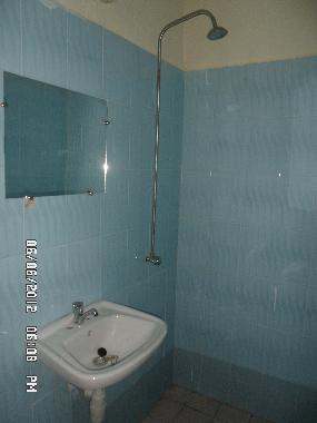 Casa de vacaciones en ABIDJAN BINGERVILLE (Abidjan)Casa de vacaciones