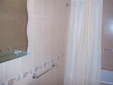 Apartamento de vacaciones en EL PUERTO DE SANTA MARIA (C�diz)Casa de vacaciones