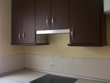 Apartamento de vacaciones en EL PUERTO DE SANTA MARIA (C�diz)Casa de vacaciones