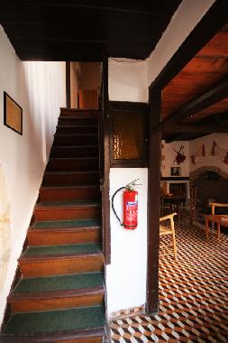 Casa de vacaciones en chania (Chania)Casa de vacaciones