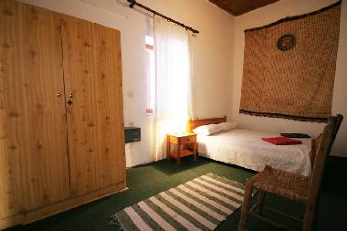 Casa de vacaciones en chania (Chania)Casa de vacaciones