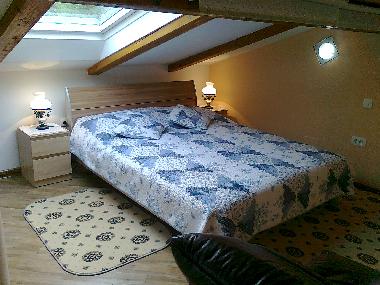 Apartamento de vacaciones en Kobarid (Kobarid)Casa de vacaciones