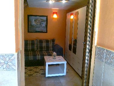 Apartamento de vacaciones en Kobarid (Kobarid)Casa de vacaciones