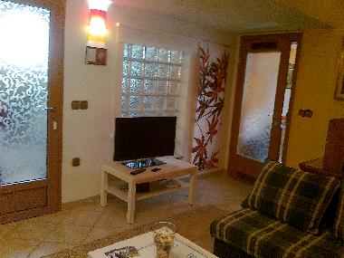 Apartamento de vacaciones en Kobarid (Kobarid)Casa de vacaciones