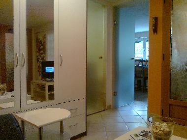 Apartamento de vacaciones en Kobarid (Kobarid)Casa de vacaciones