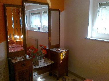 Apartamento de vacaciones en Kobarid (Kobarid)Casa de vacaciones