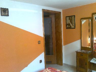 Apartamento de vacaciones en Kobarid (Kobarid)Casa de vacaciones