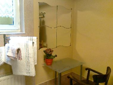 Apartamento de vacaciones en Kobarid (Kobarid)Casa de vacaciones