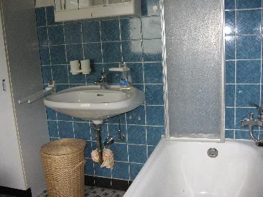 Apartamento de vacaciones en medebach (Sauerland)Casa de vacaciones