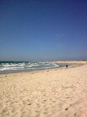 Casa de vacaciones en Ploneour-Lanvern (Finist�re)Casa de vacaciones