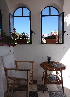 Apartamento de vacaciones en Terracina (Latina)Casa de vacaciones