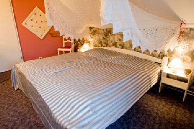 Apartamento de vacaciones en Oersberg (Ostsee-Festland)Casa de vacaciones