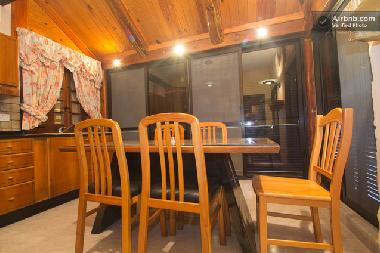 Apartamento de vacaciones en xlendi (Gozo)Casa de vacaciones