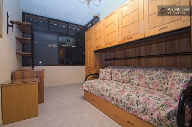 Apartamento de vacaciones en xlendi (Gozo)Casa de vacaciones