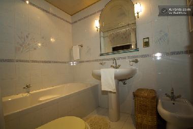 Apartamento de vacaciones en xlendi (Gozo)Casa de vacaciones