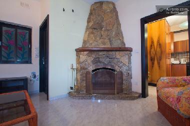 Apartamento de vacaciones en xlendi (Gozo)Casa de vacaciones