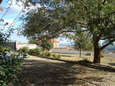 Villa en villige Banovo (Varna)Casa de vacaciones