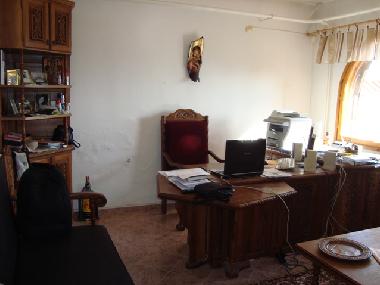 Villa en villige Banovo (Varna)Casa de vacaciones