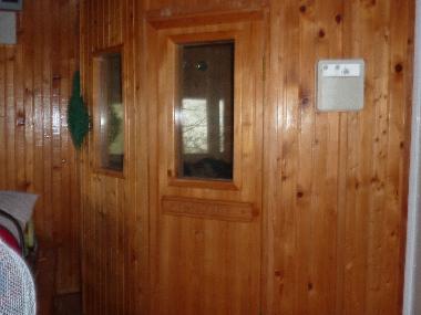 Villa en villige Banovo (Varna)Casa de vacaciones