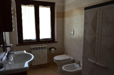 Casa de vacaciones en acqualagna (Pesaro e Urbino)Casa de vacaciones