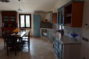 Casa de vacaciones en acqualagna (Pesaro e Urbino)Casa de vacaciones