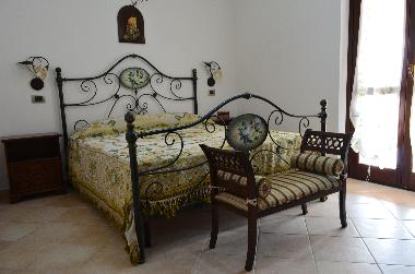 Casa de vacaciones en acqualagna (Pesaro e Urbino)Casa de vacaciones