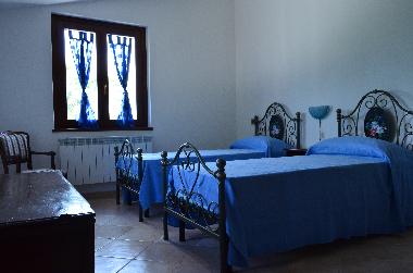 Casa de vacaciones en acqualagna (Pesaro e Urbino)Casa de vacaciones