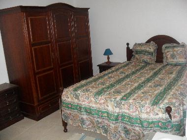 Apartamento de vacaciones en Ribeira de Alte - Paderne (Algarve)Casa de vacaciones