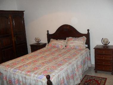 Apartamento de vacaciones en Ribeira de Alte - Paderne (Algarve)Casa de vacaciones