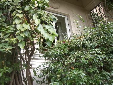 Apartamento de vacaciones en naples (Napoli)Casa de vacaciones