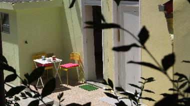 Casa de vacaciones en Porto (Centro (P))Casa de vacaciones