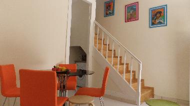 Casa de vacaciones en Porto (Centro (P))Casa de vacaciones