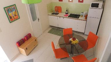 Casa de vacaciones en Porto (Centro (P))Casa de vacaciones