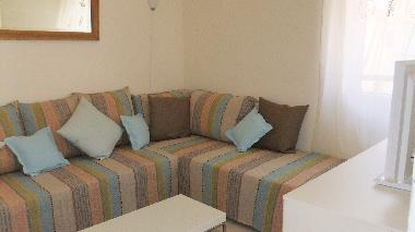 Casa de vacaciones en Porto (Centro (P))Casa de vacaciones