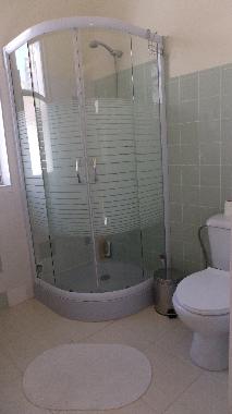 Casa de vacaciones en Porto (Centro (P))Casa de vacaciones