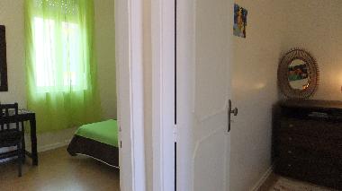 Casa de vacaciones en Porto (Centro (P))Casa de vacaciones