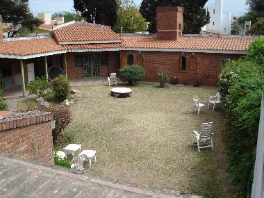 Cama y desayuno en Cordoba (Cordoba)Casa de vacaciones
