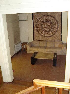 Cama y desayuno en Cordoba (Cordoba)Casa de vacaciones
