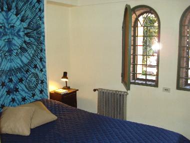 Cama y desayuno en Cordoba (Cordoba)Casa de vacaciones