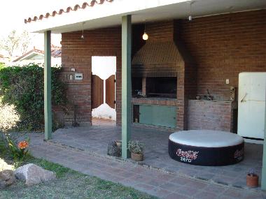 Cama y desayuno en Cordoba (Cordoba)Casa de vacaciones