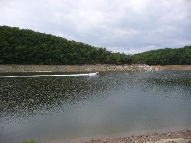 Chalet en Saint-Grons (Cantal)Casa de vacaciones