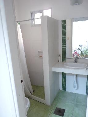 Apartamento de vacaciones en Montevideo (Montevideo)Casa de vacaciones