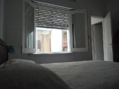 Apartamento de vacaciones en Montevideo (Montevideo)Casa de vacaciones